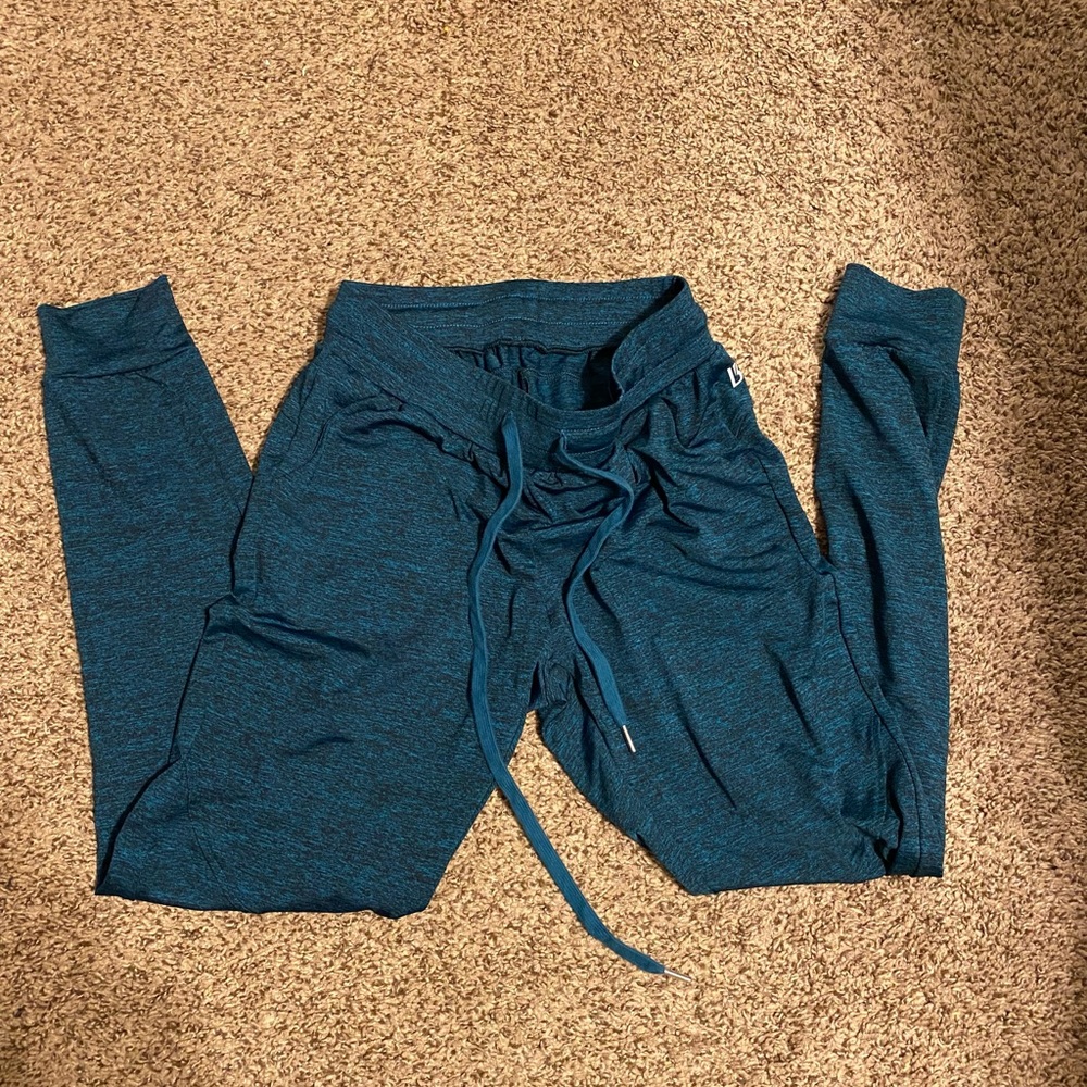 BuffBunny Jasmine Joggers